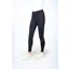 Coldstream Next Generation Eckford Crystal Breeches - Navy